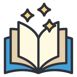 BookRealm Studio